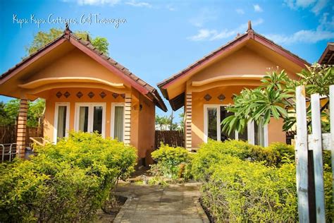 pemenang holiday cottages|Pemenang Holiday Rentals & Homes .